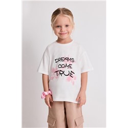 Футболка ACOOLA, 1231311