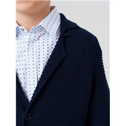 PLAYTODAY Кардиган 22517128