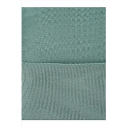 Платье NEWVAY, 943753