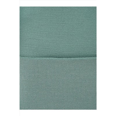 Платье NEWVAY, 943753