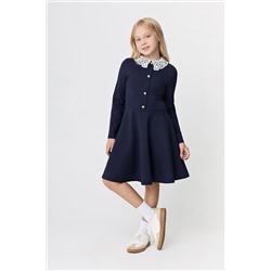 Платье SMENA, 1221709