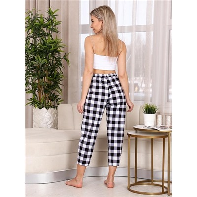 Брюки "Рояль" (Серый)