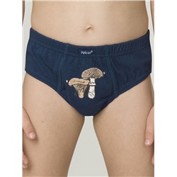 PELICAN Трусы BULB3303(3)