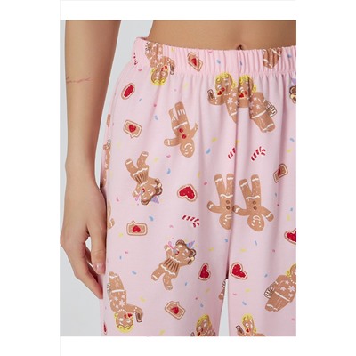 Пижама MARK FORMELLE, 1213646