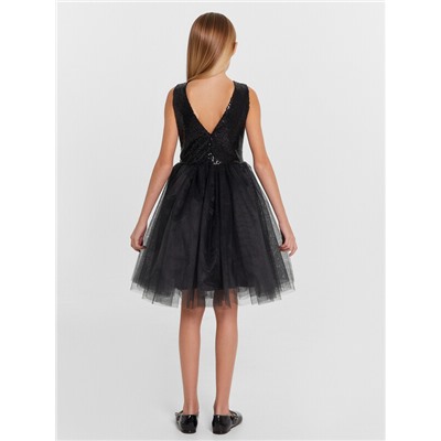 ПЛАТЬЕ ДЛЯ ДЕВОЧЕК 157831