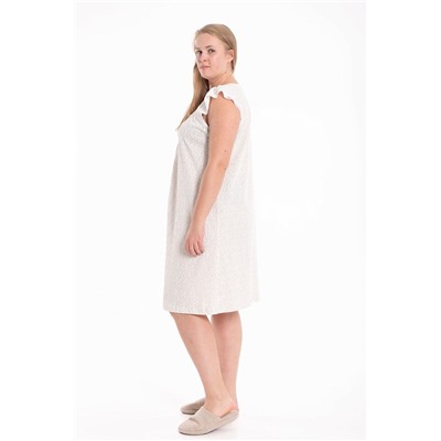 Сорочка М325405бб