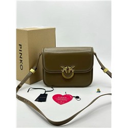 Сумка #23085408