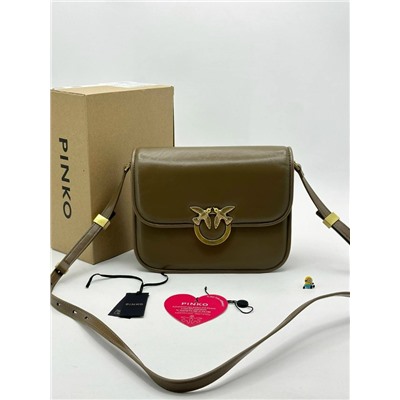 Сумка #23085408