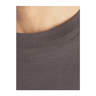 Футболка VILATTE WEAR, 1098363
