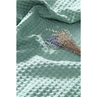 Плед Бохо НАТАЛИ, 1128166