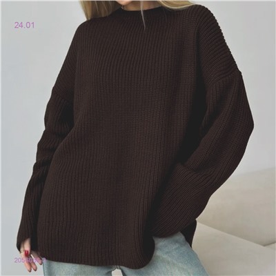 Свитер 2056066-3