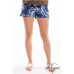 Шорты  М31596ж