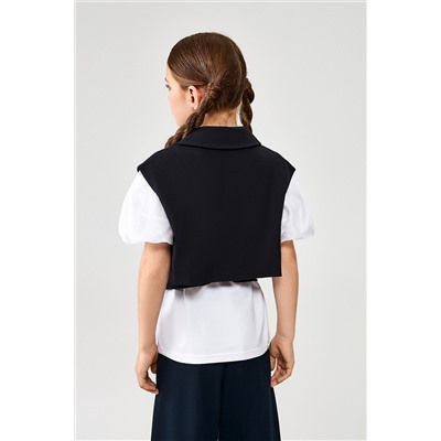 Жилет ACOOLA, 1039066