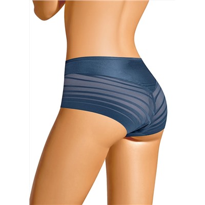 CLEVER Трусы M861к