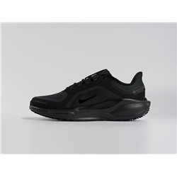 Кроссовки Nike Air Zoom Pegasus 41