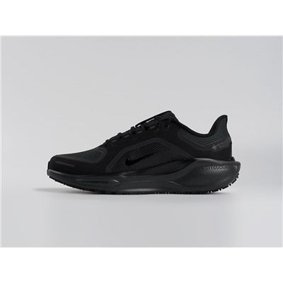 Кроссовки Nike Air Zoom Pegasus 41