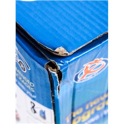 УЦЕНКА Минимойка автомобильная, погружная, 12 В, мощность 80 Вт, 5 л/мин