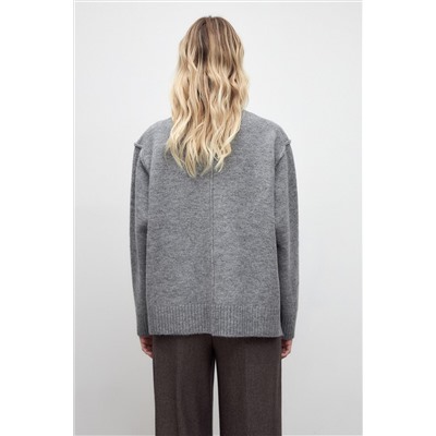 Свитер POMPA, 1087506