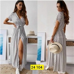 Платье #23352189