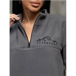 Костюм мод.2079/4