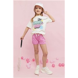 Футболка BATIK, 1085687