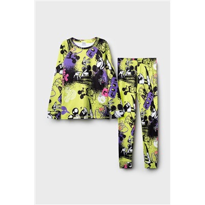 Термокомплект PLAYTODAY, 1223201