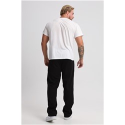 Брюки 21 НАТАЛИ, 1214357