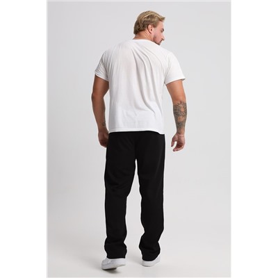 Брюки 21 НАТАЛИ, 1214357