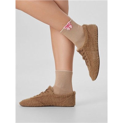 MARK FORMELLE Женские носки 279K-3127