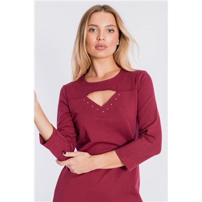 Платье 321179а