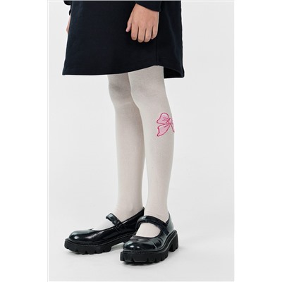 Колготки MARK FORMELLE, 1193245