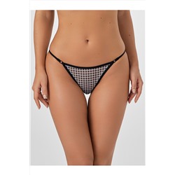 Трусы MARK FORMELLE, 1220615