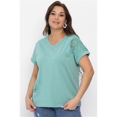 Блуза LADY TAIGA, 1127831