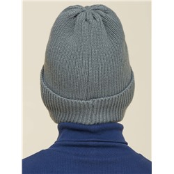 Шапка детская