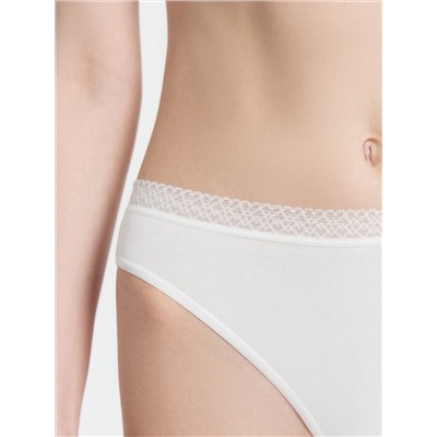 MARK FORMELLE Трусы 412402