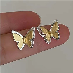 Серьги на гвоздиках арт. 13 4267 (id 281228)