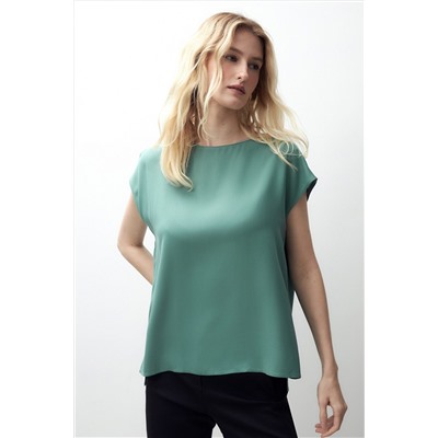 Блуза POMPA, 970055