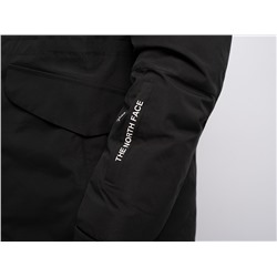 Куртка зимняя The North Face
