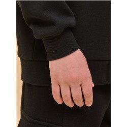 PELICAN Толстовка BFN3362