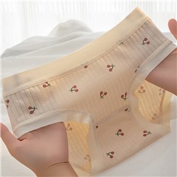 Трусики A36847140