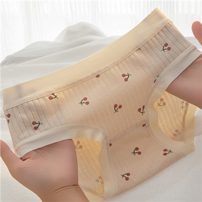 Трусики A36847140