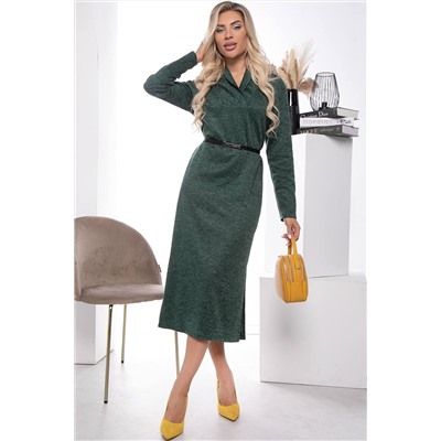 LT Collection Платье
