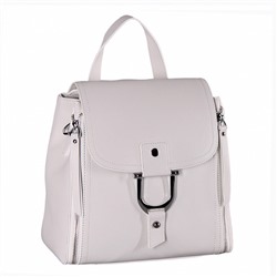 Рюкзак 1729Y white Polina&Eiterou