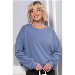 Свитшот LADY TAIGA, 1218276