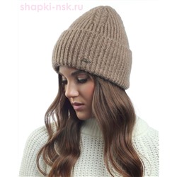 Наташа Бини женская (56-58)