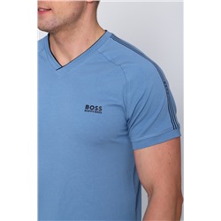 Футболка 86034