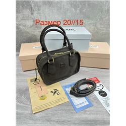 Сумка #23069078