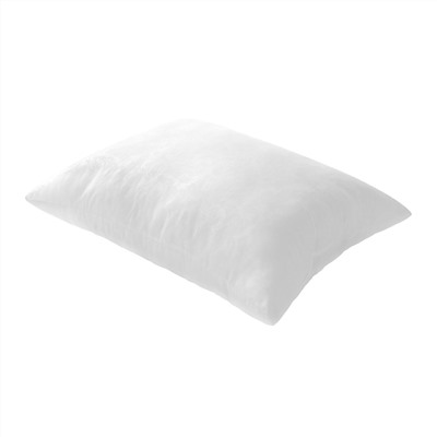 Самойловский Текстиль Подушка 762013