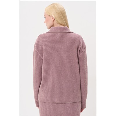 Костюм (Жакет+Юбка) VAY, 1063306