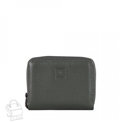 Женский кошелек 55077-1806 o.green Vermari  в Новосибирске